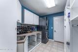 12867 Muirfield Boulevard - Photo 45