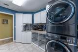 12867 Muirfield Boulevard - Photo 46