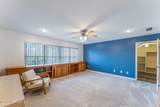 12867 Muirfield Boulevard - Photo 47