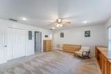 12867 Muirfield Boulevard - Photo 48