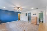 12867 Muirfield Boulevard - Photo 49