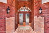 12867 Muirfield Boulevard - Photo 5