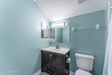 12867 Muirfield Boulevard - Photo 50