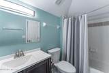 12867 Muirfield Boulevard - Photo 51