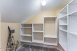 12867 Muirfield Boulevard - Photo 52