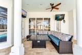 12867 Muirfield Boulevard - Photo 53