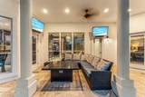 12867 Muirfield Boulevard - Photo 54