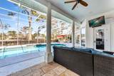 12867 Muirfield Boulevard - Photo 55