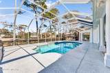 12867 Muirfield Boulevard - Photo 56