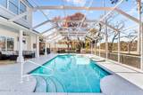 12867 Muirfield Boulevard - Photo 57