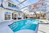 12867 Muirfield Boulevard - Photo 58