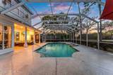12867 Muirfield Boulevard - Photo 59
