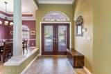 12867 Muirfield Boulevard - Photo 6