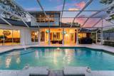12867 Muirfield Boulevard - Photo 60
