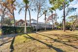 12867 Muirfield Boulevard - Photo 61