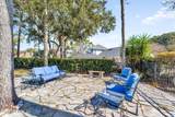 12867 Muirfield Boulevard - Photo 62