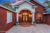 12867 Muirfield Boulevard - Photo 63