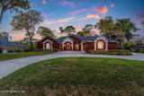 12867 Muirfield Boulevard - Photo 64