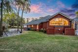 12867 Muirfield Boulevard - Photo 65