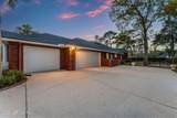12867 Muirfield Boulevard - Photo 66