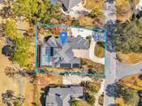 12867 Muirfield Boulevard - Photo 68
