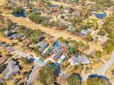 12867 Muirfield Boulevard - Photo 69