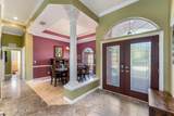 12867 Muirfield Boulevard - Photo 7