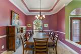 12867 Muirfield Boulevard - Photo 8