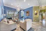 12867 Muirfield Boulevard - Photo 9
