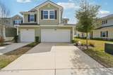 12066 Calvesta Street - Photo 1