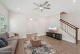 12066 Calvesta Street - Photo 10