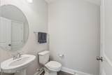 12066 Calvesta Street - Photo 11