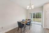 12066 Calvesta Street - Photo 12