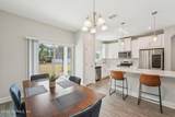 12066 Calvesta Street - Photo 13