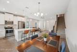 12066 Calvesta Street - Photo 14