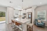 12066 Calvesta Street - Photo 15