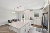12066 Calvesta Street - Photo 16