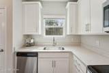 12066 Calvesta Street - Photo 18