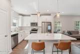 12066 Calvesta Street - Photo 19
