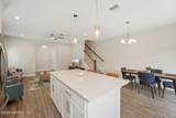 12066 Calvesta Street - Photo 20