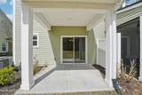 12066 Calvesta Street - Photo 21