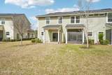 12066 Calvesta Street - Photo 22