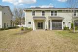 12066 Calvesta Street - Photo 23
