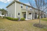 12066 Calvesta Street - Photo 24