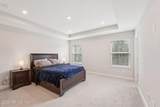 12066 Calvesta Street - Photo 25