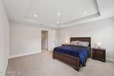 12066 Calvesta Street - Photo 26