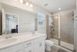 12066 Calvesta Street - Photo 27