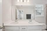 12066 Calvesta Street - Photo 28