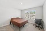 12066 Calvesta Street - Photo 29