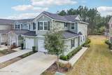 12066 Calvesta Street - Photo 3
